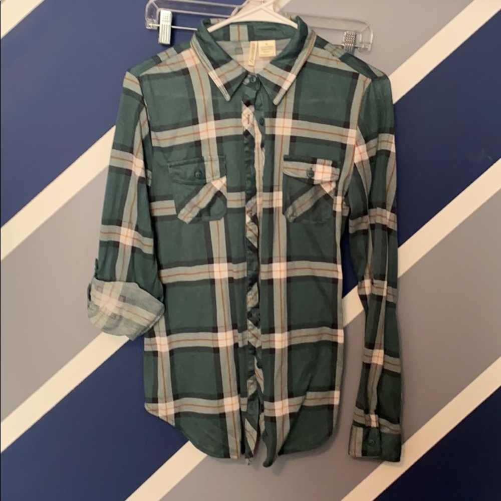 Shirt
